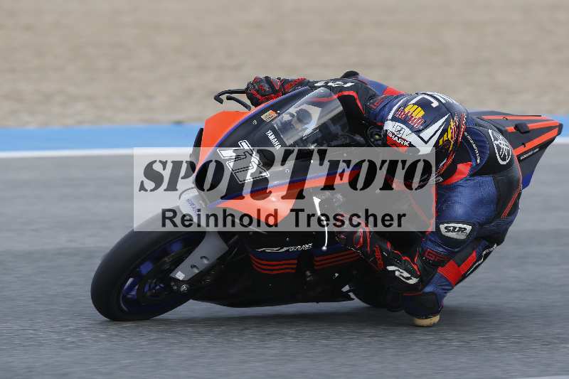 /Archiv-2024/01 26.-28.01.2024 Moto Center Thun Jerez/Gruppe rot-red/711